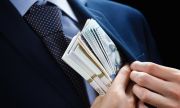 Бивши шефове в ГДБОП на съд за подкупи от наркодилъри срещу протекции