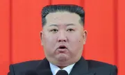 ������ ��� ���-�� ��������� ��������� ��������� �� �����