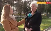 Майката на убития Митко от Цалапица: Има намесено момиче