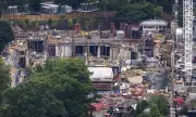 ������ �����: ���� ��������� �� ������� ��� ����� �������������� �� ������� ����