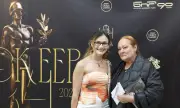 ������ ������� ��������� 