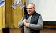 Българин загина при раздаване на хуманитарна помощ в Украйна