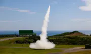 Тайван разработва морски дронове, вдъхновен от тактиките на Украйна