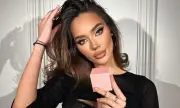 Фолк певица открито заяви интерес към Десподов