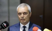 ������ �������� ���������� ����� ������ �������: �������� �� � ������� �� ��������