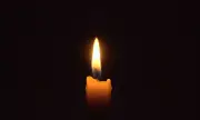 Почина актрисата Лони Андерсън - една от легендите на Холивуд