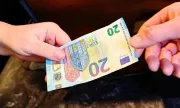 ������ ����� ������� ������ ���� � ����������� ������� ������ ����������