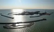 ������ ��������� ������� ����������� �� ����������� ������� � ������ ����������