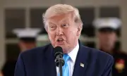 ������ ����� ����� 