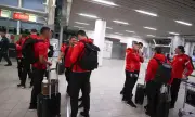 ������ ���� ������ �� ������� ��� ���� �� ��������� �� ����������