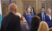 ������ ������ ������: ������� ���� ������� �������� �� ���, 24 ��� �� � ���������, � ������