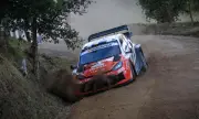 ������ ����� � ������: ������� ���������� �� ���� � ����� � �������, ������ ������� ������� ������ ����� � ����