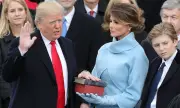 ������ ������� �� ������ �� ���� ��� ��-�����! ������ ����� �� ������ � ���������� �� �������� �� ����������� �� ��������������� � ����� ���