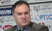 Важните новини във ФАКТИ на 09.11.2022 г.