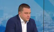 Балабанов: Кирил Петков уби „Промяната“