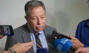 ������ ����������� ������ ����� ���� �� ������ ����������� �� ������������ ��� ���� ��������