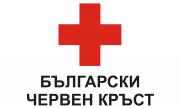 БЧК изпраща помощ за пострадалите от земетресението в Албания