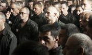 Който откаже да се бие в Украйна, попада в наказателен лагер
