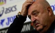 Венци Стефанов: Не вярвам някой от БФС да е крал пари