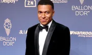 ������ 