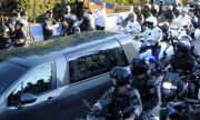 Последни разкрития около смъртта на Марадона