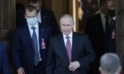 Франция призова държавите от ЕС към общ фронт срещу Русия
