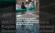 ������ ������ �� �� ���� �� ����������� � ����� �� ������� �����