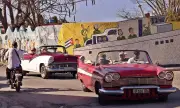 ������ ��� ������������� ���������� �������� �������� ��������