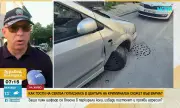 ������ ������ � ����� 3 ������� ������ ��������� ���� � ������� � �������� �������