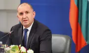 ������ ���������� ����� �����: ����� ����� � �������� �� �������