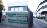 Насрочиха дата за Конгреса на БФС