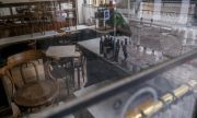 Как второто затваряне ще се отрази на бизнеса и ресторантьорите