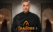 ������ ������� ��� ������ ���� ���������, ����� ������ � �Traitors� �� 6 ������� (������)