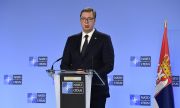 Косово отказва да изпълни своите задължения