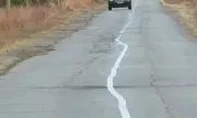 ������ ����� ����� ����������: ���� ������� ����� ������� � ���� ���� ����� ����������