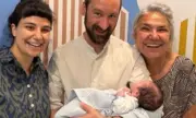 ������ ����� ������� ����� ����