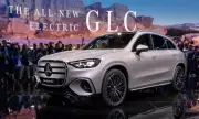  -         Mercedes  