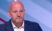 ������ ����� ����� �� �������� 