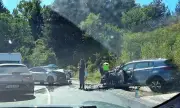 ������ ����� ���������� �� ��������� ������������ ���