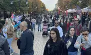������ ���������� ��������� � ��������: ����� ������� ������