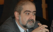 Юристи: Новият шеф на АПИ е назначен в разрез със закона