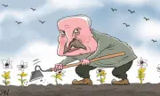 ������ ������� ����� ����� � ������ ��� ��������� �� �������� ������������ � ��������� �� ������