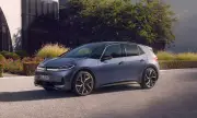 ������ ������� Volkswagen GTI ��� ����� ��������� �� �� ����� ������ �����