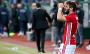 Румънци вадят милиони за халф на ЦСКА