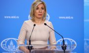 Русия ще отговори "реципрочно" на ЕС