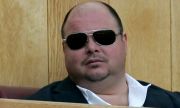 Бивш президент на руски клуб заради Левски: Българите са професионални предатели