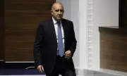 ������ ��������: ������� �������� ������ ���� ����� ����� ���� �� ���������