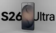 ������ �������� ���-�������� ������� � Galaxy S26 Ultra