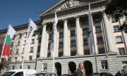 ������ AG Capital ���� �� �������� ��������� ������� ����� ����������� ���� ������