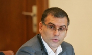 Дянков: Готови сме за еврото, но ще изчакаме